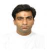 Dr. Rahul Manchanda Gynaecological Endoscopic Surgeon in Delhi